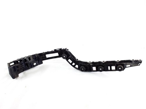 3AF807393 Halterung Stoßstange Hinten Linke Seite VOLKSWAGEN Passat 1.4 M 110