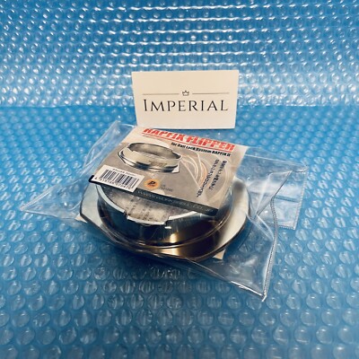 Works Bell RAPFIX II Exclusive Optional Parts Flipper 103260 New