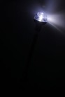 Bild 7 von 8