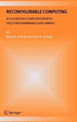 Reconfigurable Computing: Accelerating Computation with Field-Programmable Gate