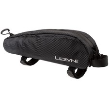 LEZYNE Energy Caddy Water-Resistant Bike Fram...
