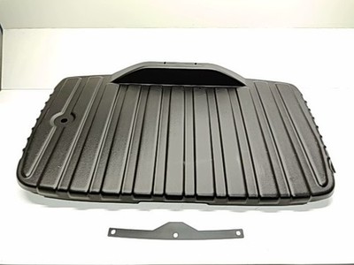 ATP Hard Plastic - ---- POLARIS NOS