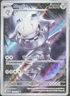 Mega Evolutions #150 Steelix Pokemon NM