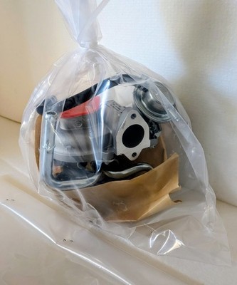 Suzuki Every DA64V DA64W Turbo Kit VZ62 13900-56M50 + Gasket