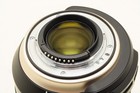 TAMRON 24-70MM F2.8 Di VC USD G2 FOR NIKON F-MOUNT...REALLY NICE! — photo 7