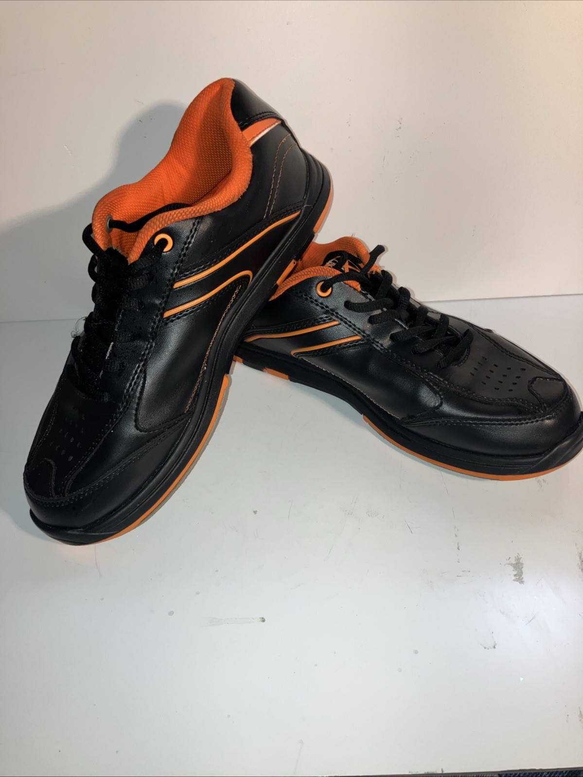Us Size 8 Pre Owned Very Nice Condition