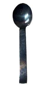 C. Hugo Pott spoon solingen Germany 7359018