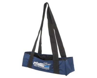 PTK-8112 ProTek RC Starter Box Carrying Bag