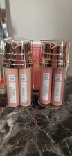2 Beauty bio The Reversal Phase 3 R 45 New Without Box