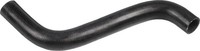 KüHlerschlauch Gates 3161 FüR Mercedes Renault Fiat Lancia Skoda S124 190 Twingo