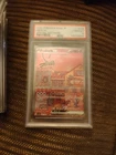 Mew ex 205/165 Sv2a: Pokemon Card 151 Holo (Japanese)