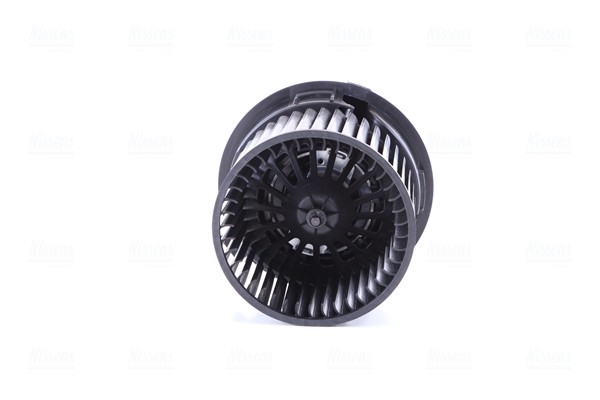 Front NISSENS-OE 87358 Interior Blower for DACIA,RENAULT