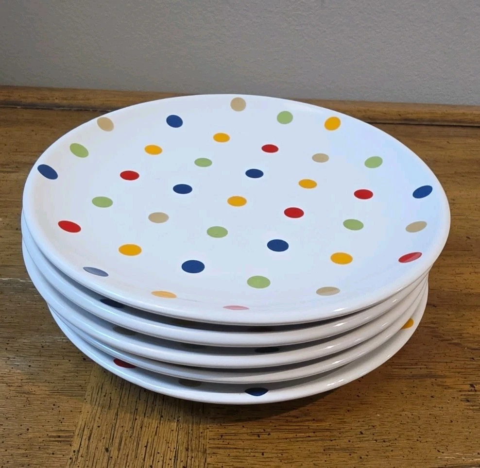 Bread Plate for sale | eBay