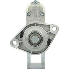 PSH 550.574.092.010 Starter für MERCEDES BENZ SLS AMG R197 C197 PSH 550.574.092.010 Starter für MERCEDES BENZ SLS AMG R197 C197