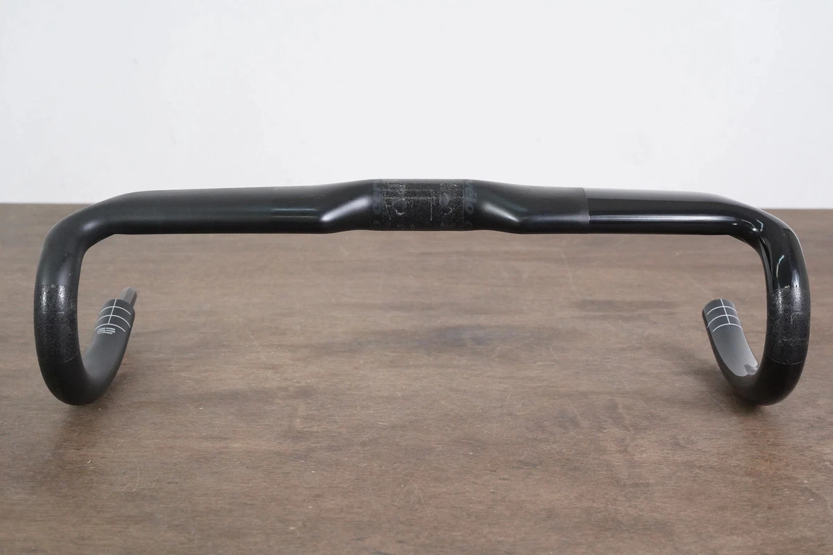 Cervélo Bicycle Handlebars for sale - eBay