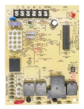 PCBBF112S Upgraded Replacement for Furnace Control Circuit Board PCBBF112S