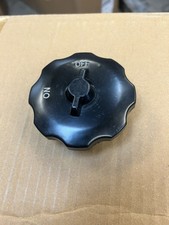 Atc 110 125m 200m 200s 250es 250sx Trx125 Trx250 New Reproduction Fuel Cap