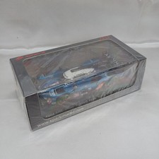 SPARK 1/43 ALPINE A460 Collectables 17+