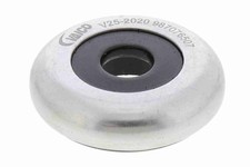 VAICO V25-2020 Wälzlager Domlager für FORD Escort VI Cabrio (ALL) Vorne