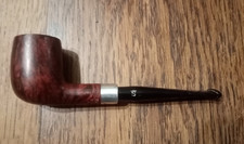  on The Hot Collector