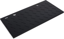 On-Stage UCA1500 Utility Cart Tray 2-pack Bundle