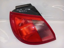 Feu arrière Mitsubishi COLT