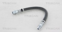 Triscan Bremsschlauch 8150 23209 FüR Mercedes CLS Klasse W220 W211 Model S211 SL