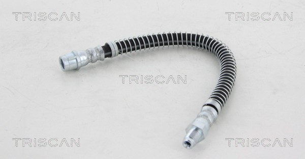 Triscan Bremsschlauch 8150 23209 FüR Mercedes CLS Klasse W220 W211 Model S211 SL-image