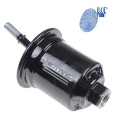 Filtre à carburant Mitsubishi PAJERO