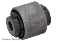 Blue Print Lagerung, Lenker Hinten Links Rechts Oben F�R Mazda