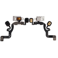 Replacement Power Button Flex Cable Compatible with Watch Ultra 49MM