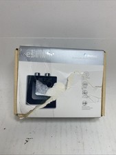 New esinkin W29 Bluetooth Audio Receiver 2AZA90-W29