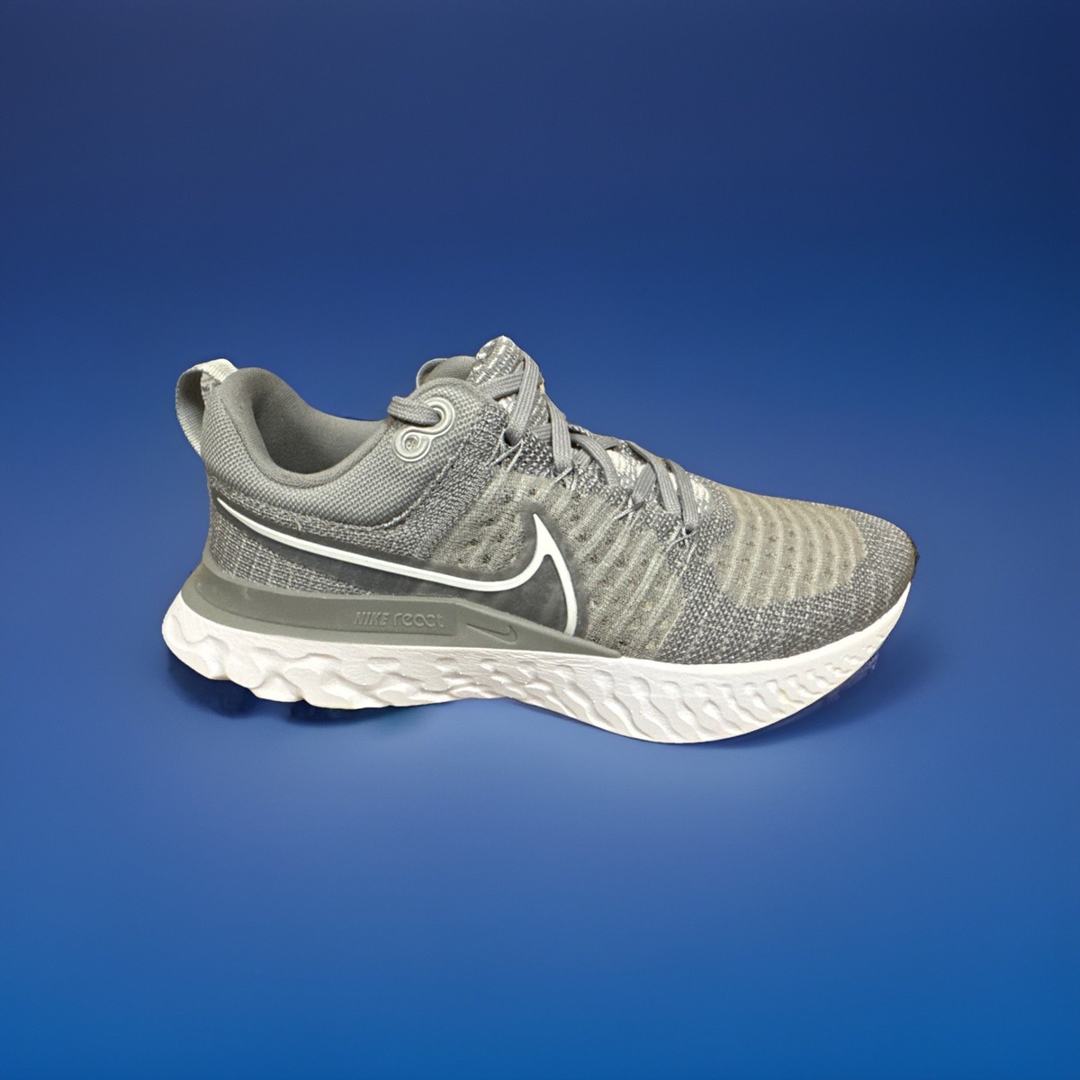 【新品未使用】NIKE REACT INFINITY RUN 2 28cm Amazon.com | Nike Women's React Infinity Run Flyknit 2