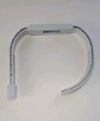 Intex Easy Set Pool Surface Skimmer Holder