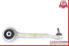 12-20 Mercedes R172 SLK250 SLC200 Front Right Side Lower Wishbone Control Arm