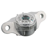 Febi Bilstein 176038 FederbeinstüTzlager