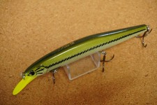 ima   Flit 120 HF       (Y967AG2