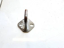 Toyota Avensis 2002 Other holders used, Genuine #2321954-65