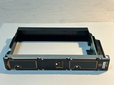 Dell 0XXFV LFF 3.5" Side-Load Drive Caddy Tray w/088RTR for PV ME4084 ME5084