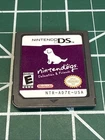 Nintendogs Dalmatian and Friends (Nintendo DS) *Cartridge Only* Free Shipping