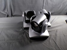 X3 AVER CAM520 USB CAMERA