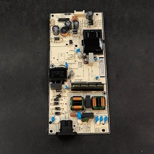 TCL TV-Board 40-L17SW2-PWE1KG - Funktioniert