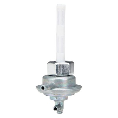 BENZINHAHN UNTERDRUCK TAURIS FIERA 50 FUEGO 50 MAMBO 50 SAMBA 50