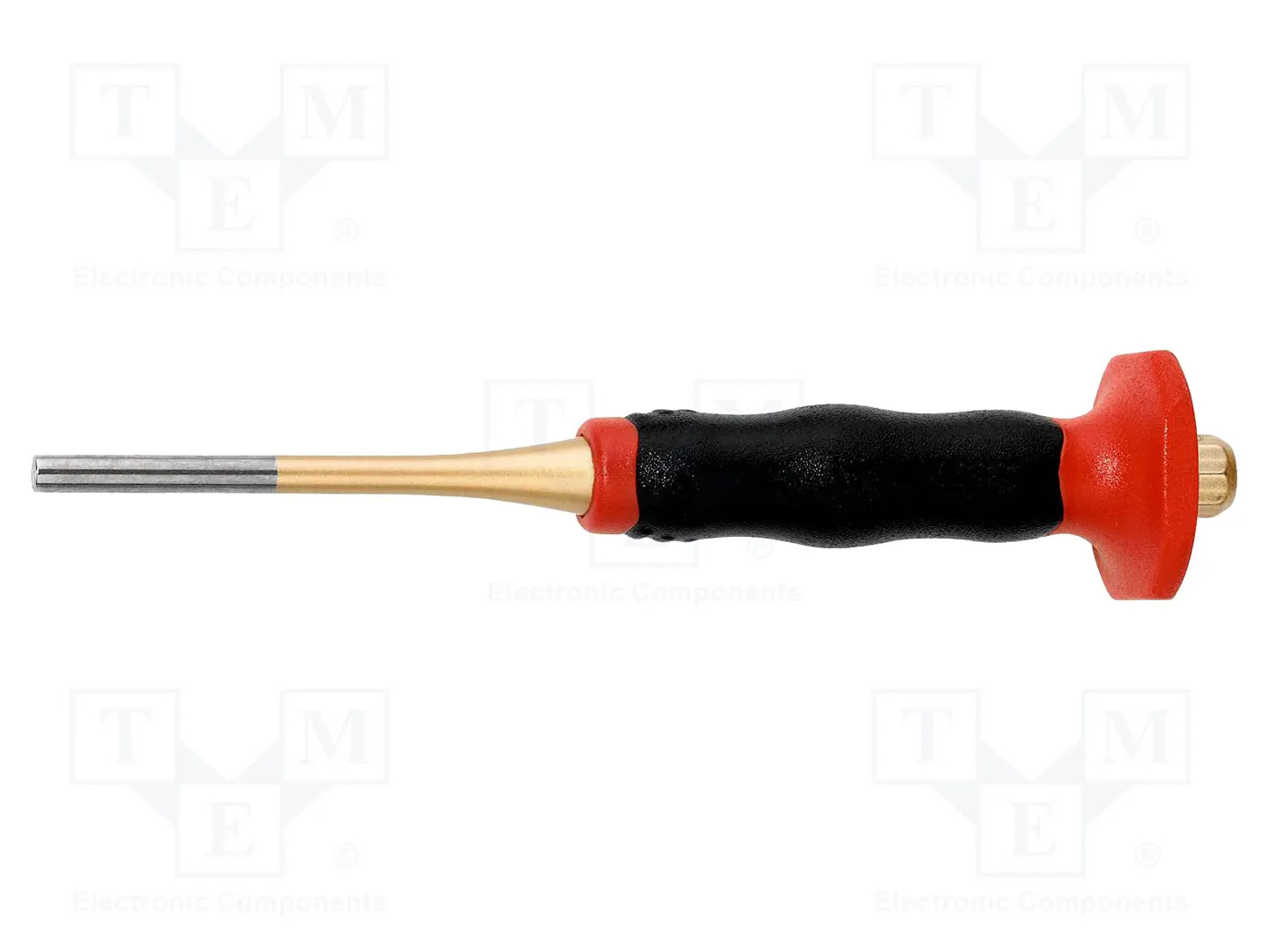 RENNSTEIG 450-104-0 Puncher