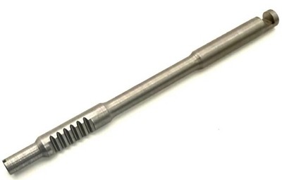 HPP Cylinder Valve Spindle For Honda CR 250 1986-1991 19361KS7830