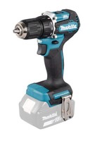 Makita Akku-Bohrschrauber DDF487Z, 18 V