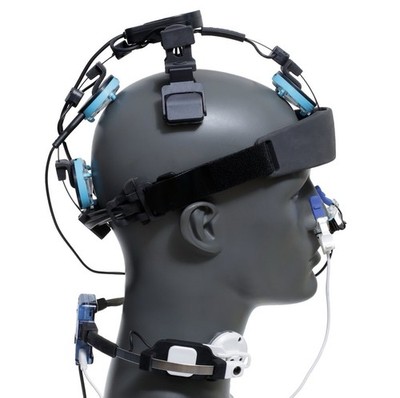 Vielight Neuro Duo 4 + Vagus (Photobiomodulation System)