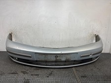 Pare-choc avant Renault LAGUNA