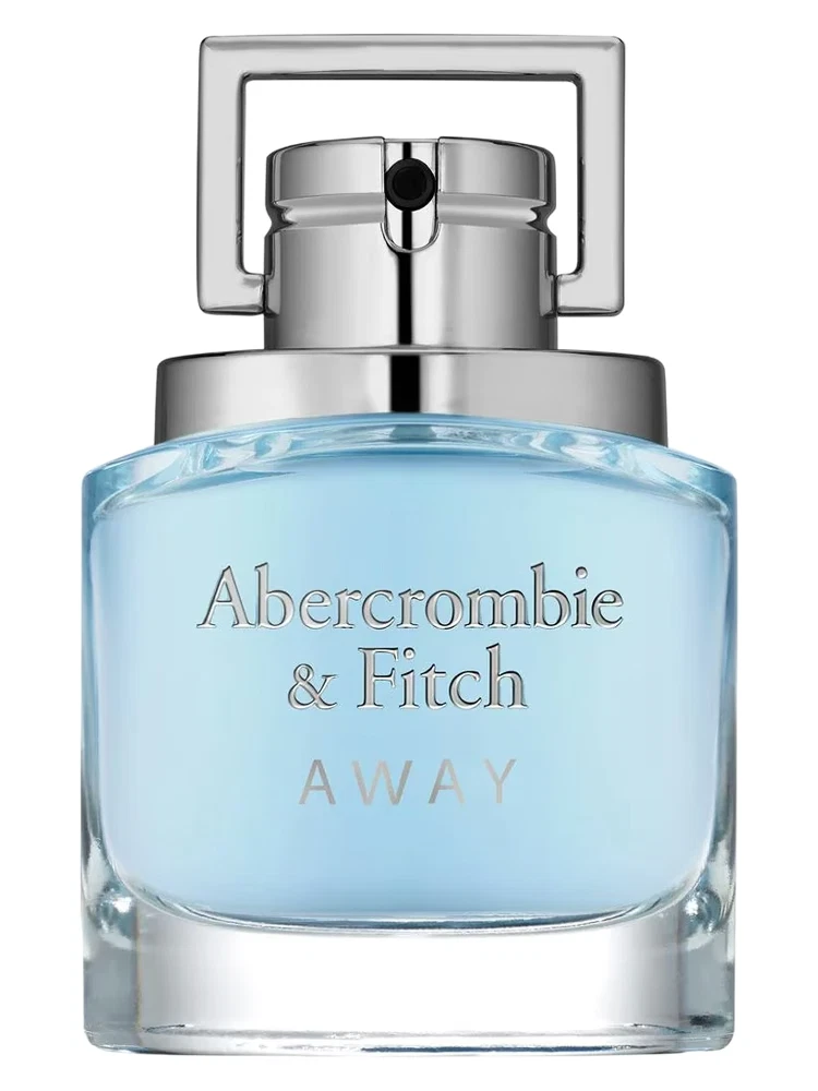 Abercrombie & Fitch 香水男士香水| eBay