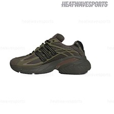 Adidas Originals ADISTAR XLG PU, Textile Low top KH7989 Men New Sizes